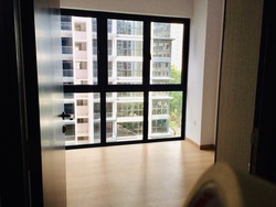 RiverParc Residence (D19), Condominium #210679981